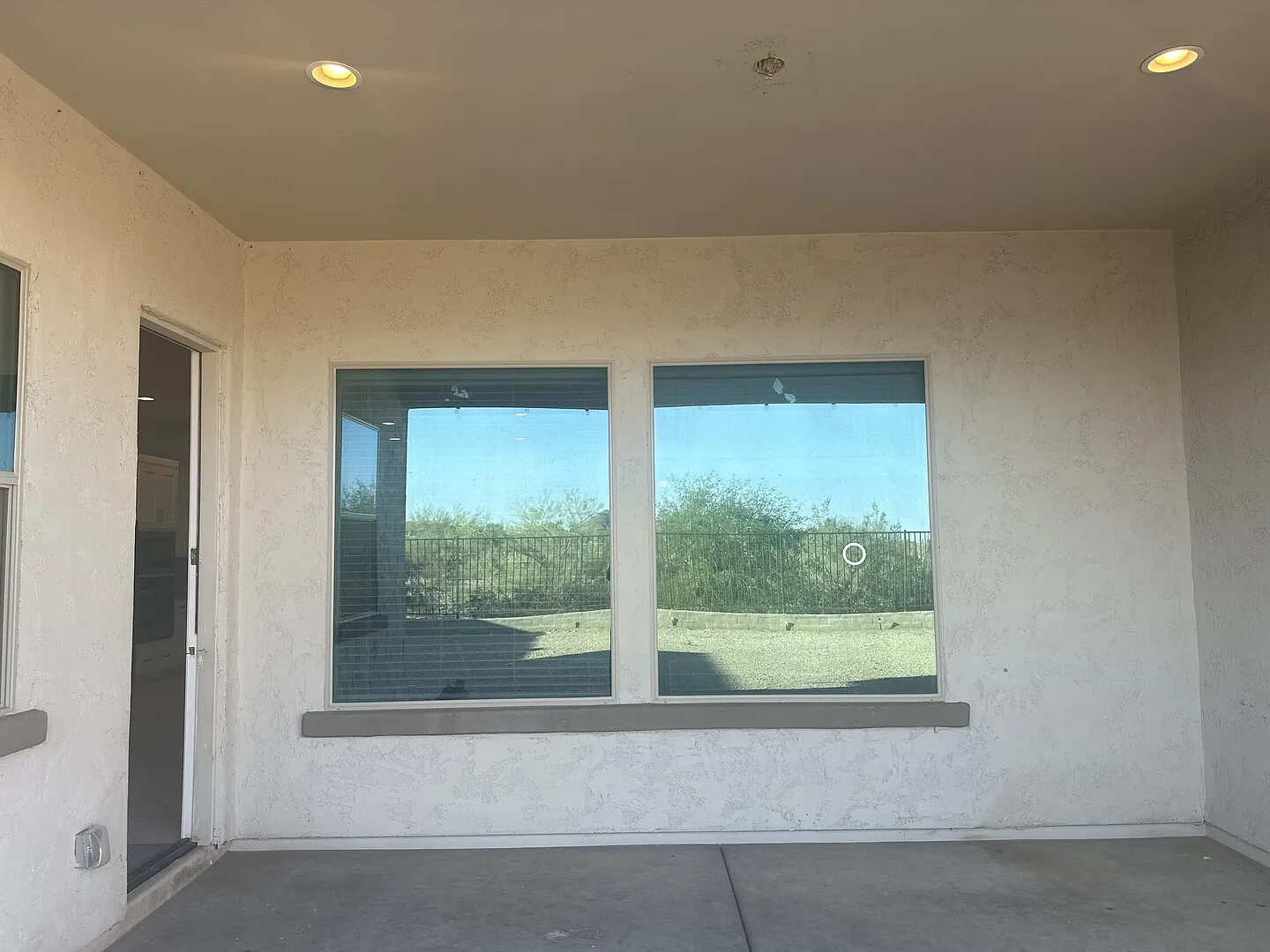The Height of Verrado — Photo 4