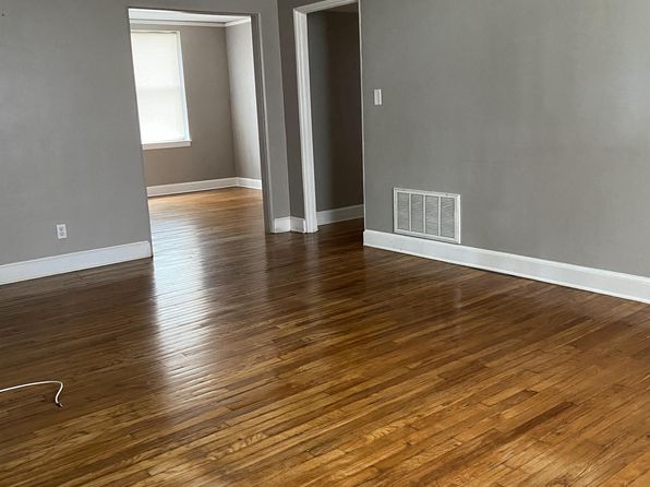 1412 Government St #15458030