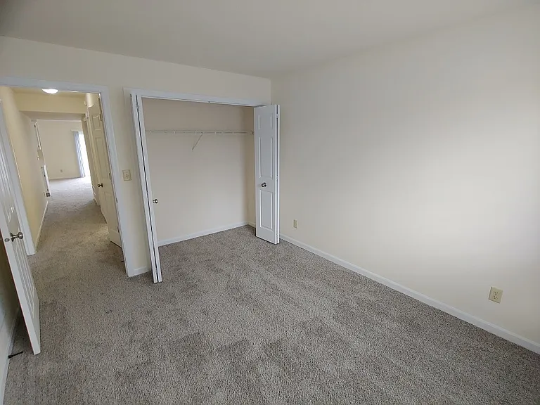 Spacious Units- Delavan — Photo 19