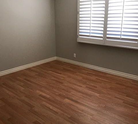 3rd image of 22471 Arbordale Ct