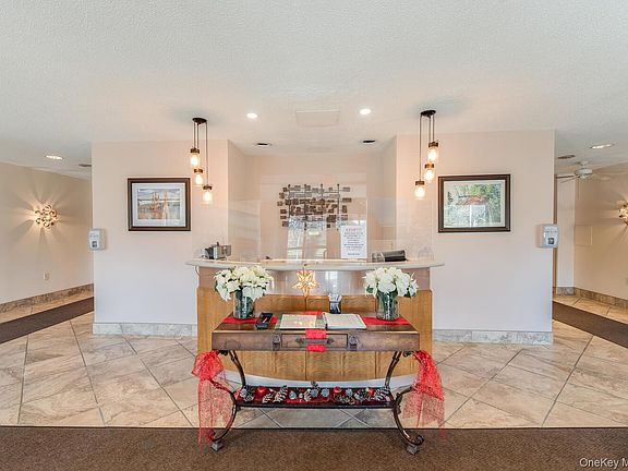 4th image of 160 academy Street #3L