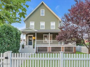 1105 2nd Ave, Asbury Park, NJ 07712