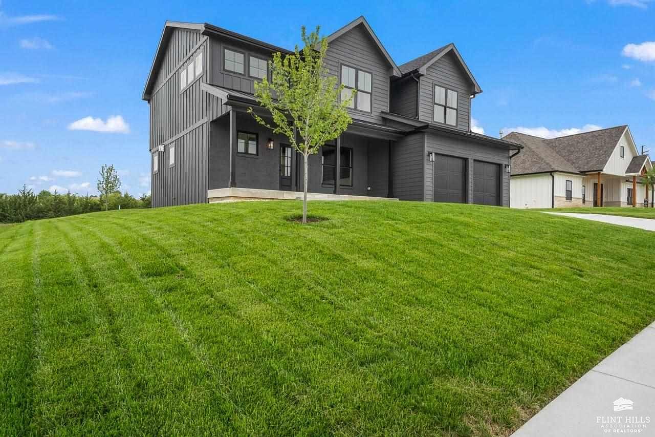 4872 High Prairie Dr, Manhattan, KS 66502 Zillow