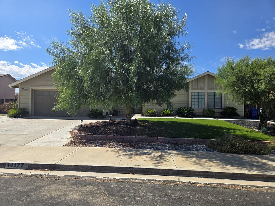 14177 Liberty Way