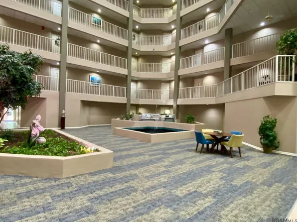 11550 Southfork Ave APT 303, Baton Rouge, LA 70816