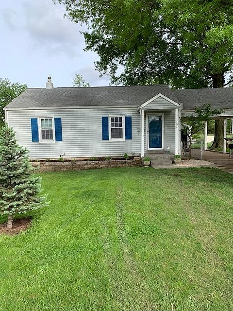 1st image of 101 Betty Jean Ln
