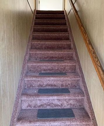 2nd image of 230 Grant Ave