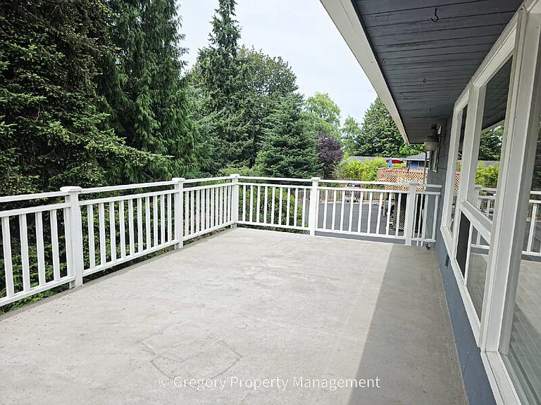 4908 Dogwood Dr — Photo 22