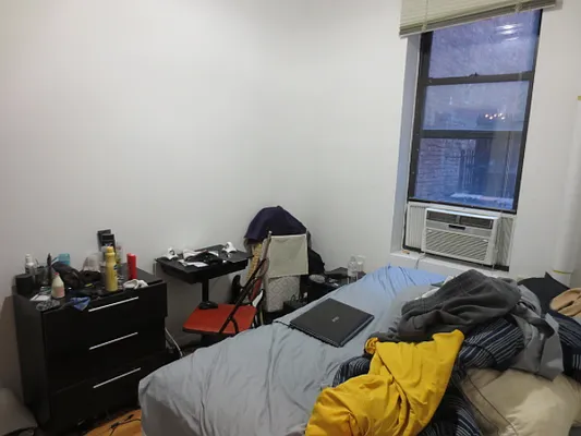 Rented by Karpoff Affiliates | media 14