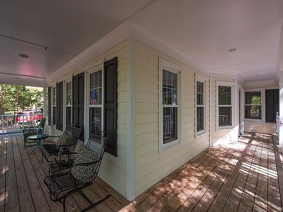 4th image of 11333 Long Meadow Dr