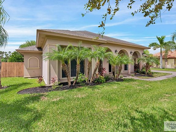 2nd image of 5629 Wild Bird Ln