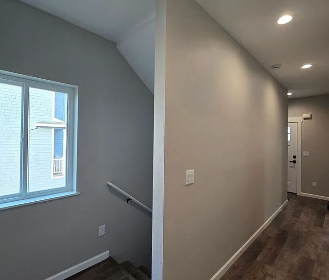 140 Reeder St — Photo 18