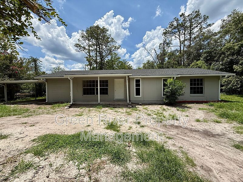 1st image of 7398 Worthington Rd