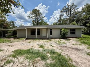 7398 Worthington Rd, Jacksonville, FL 32244
