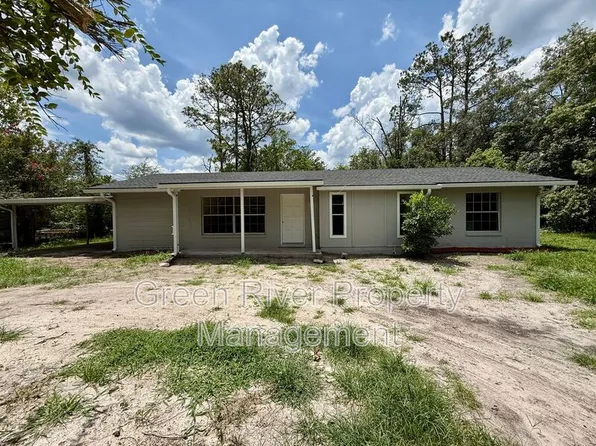 7398 Worthington Rd, Jacksonville, FL 32244