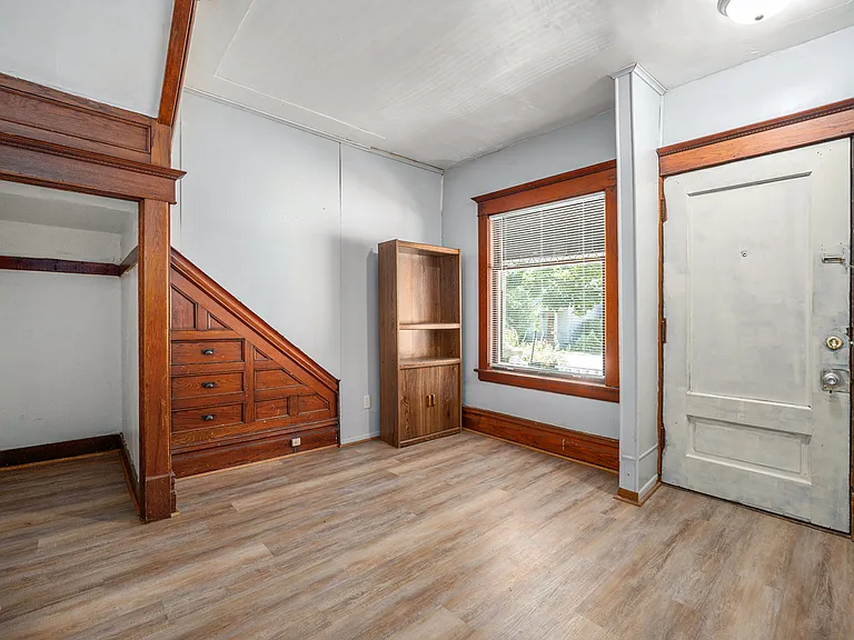 838 W Cedar St #2 — Photo 11