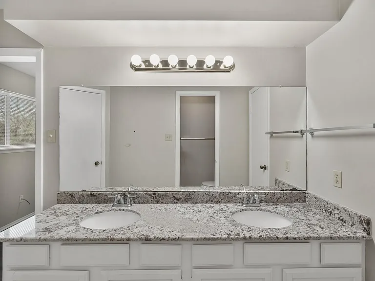 10814 Sugar Hill Dr #A — Photo 21