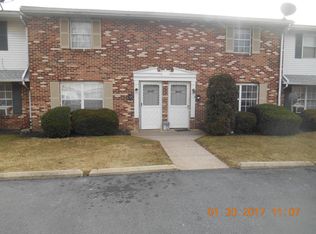422 Duke St APT C, Enola, PA 17025