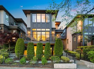 514 Market St, Kirkland, WA