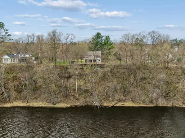 201 Judd St, Marine On Saint Croix, MN 55047