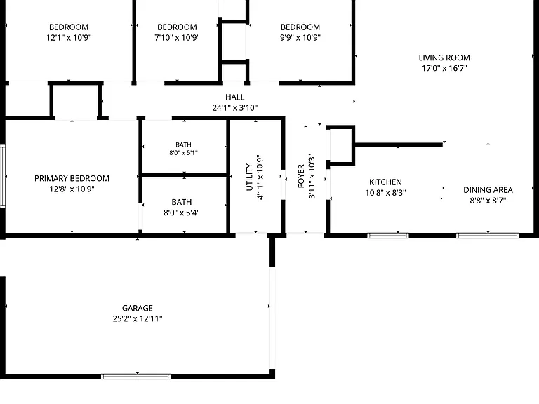 5455 Storck Dr — Photo 30