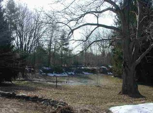 165 Northline Rd, Ballston Spa, NY 12020