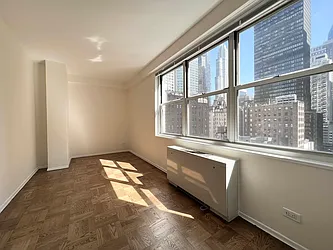 Rented by (Legacy) Elegran