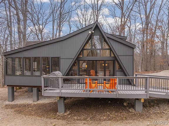 3rd image of 229 Innsbrook Dr