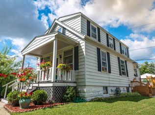 131 N 79th St, Milwaukee, WI 53213