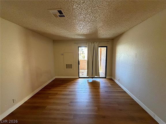 4th image of 3151 Soaring Gulls Dr Unit 1208