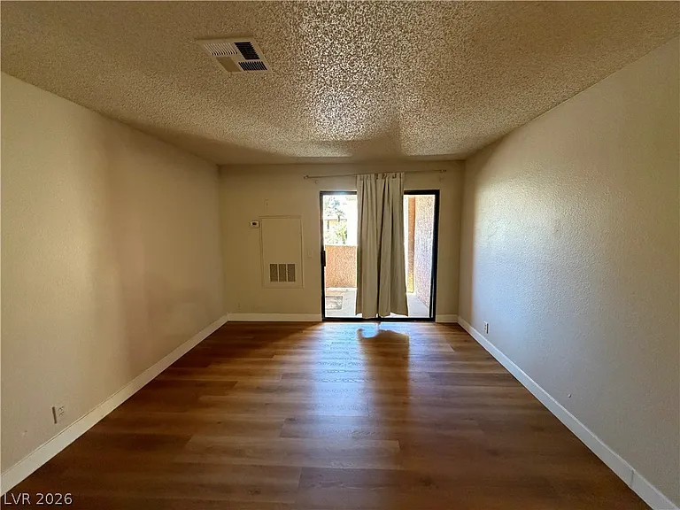 3151 Soaring Gulls Dr #1208 — Photo 4