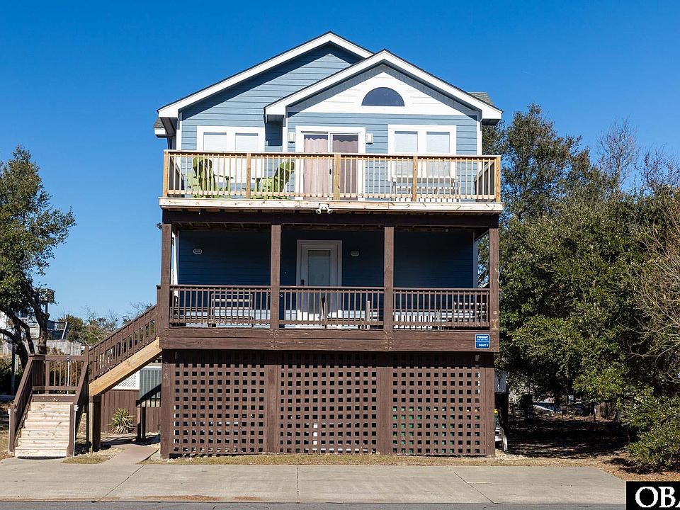 1st image of 773 Bayberry Ct Lot 95