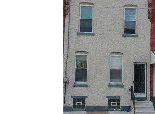5347 Eadom St, Philadelphia, PA