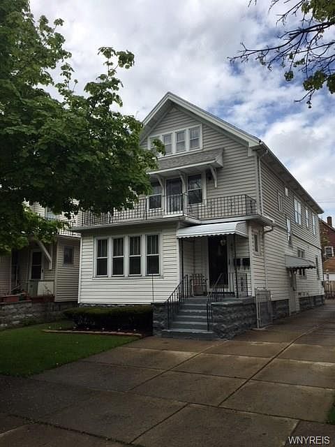 1st image of 45 Woodette Pl