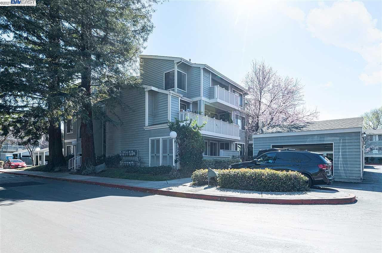 3390 Baywood Ter APT 111, Fremont, CA 94536 Zillow