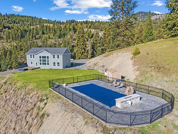 5th image of 842 Valley Westside Rd #U