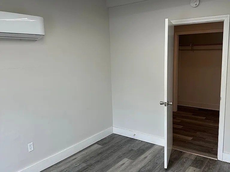 9 Dexter Rd — Photo 17