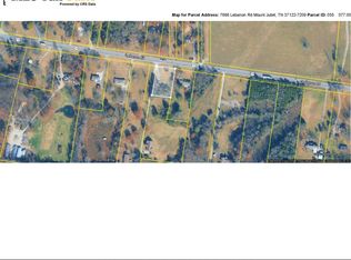 7686 Lebanon Rd, Mount Juliet, TN 37122