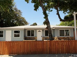 13352 5th St, Chino, CA 91710