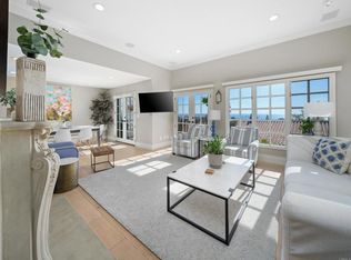 358 Vista Del Rey Dr, Encinitas, CA 92024