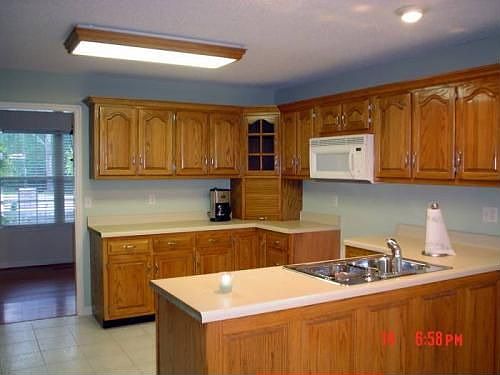 1st image of 274 Mountain Brook Dr