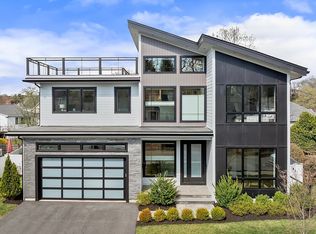 9 Whittlesey Rd, Newton, MA 02459