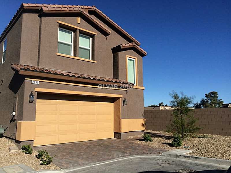 1st image of 2130 Tiberio Way