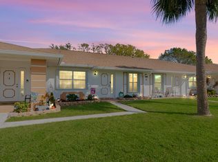 1029 Pheasant Run Dr APT B, Fort Pierce, FL 34982
