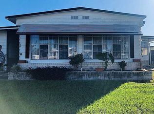 131 Lakeview Dr, Leesburg, FL 34788
