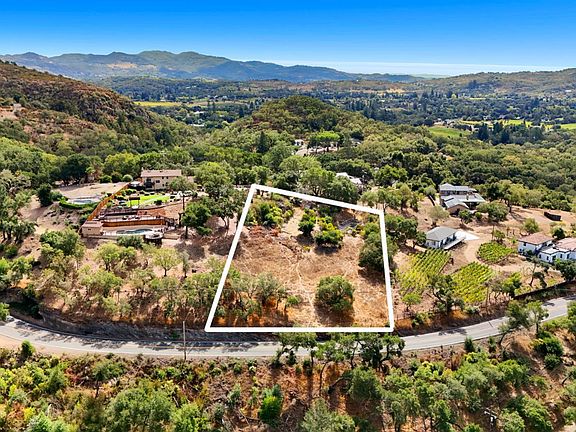 3rd image of 2277 Monticello Road