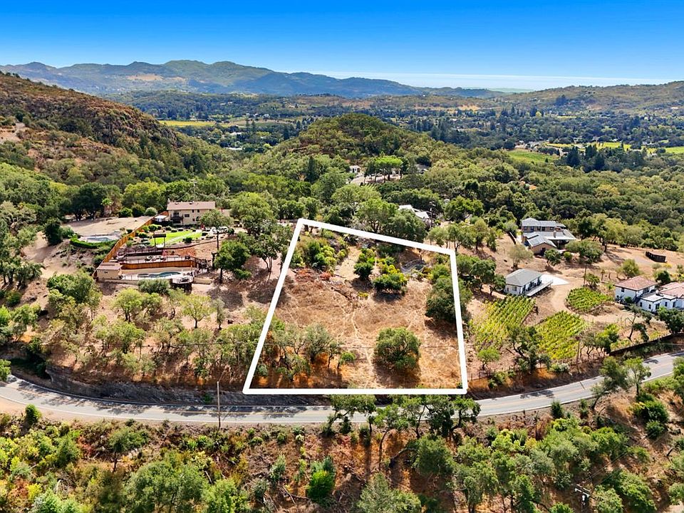 1st image of 2277 Monticello Road