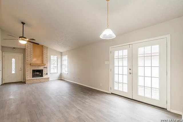 3518 Stoney Blf — Photo 6