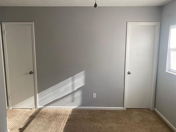 2nd image of 230 Deerwood Cir W #1