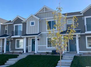 3803 W Cold Spring Dr, Lehi, UT 84043